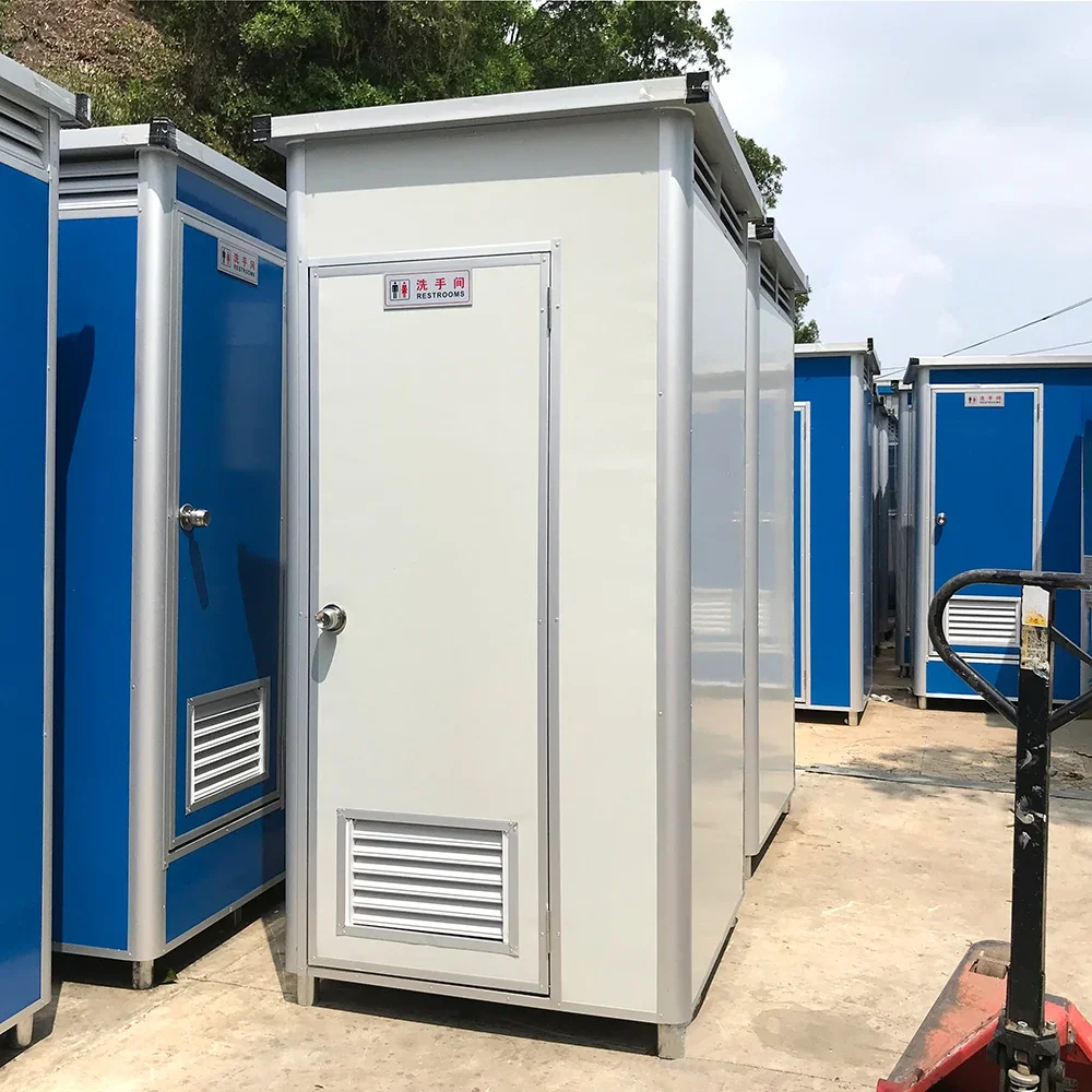 

2026 China Portable Western Toilet Supplier,traveling Outdoor Shower Room,hot Sale Portable Camping Toilet