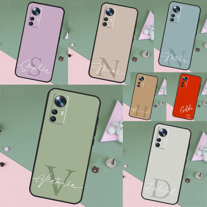 Personalised Pastel… - image