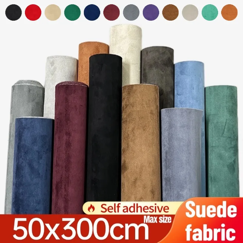 �y�Z�[�����z��T�C�Y���X�G�[�h���ȔS���v�C���Ԃ̃C���e���A���n�x���x�b�g�X�e�b�J�[���U�[�N���t�g�C���\�t�@���C