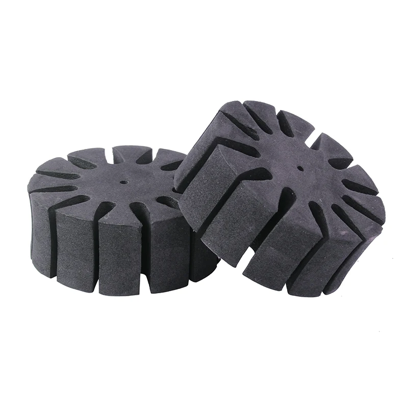 

Стойка для стрельбы из лука, губка из ЭВА, круглый держатель, 12 стрел, составной изогнутый лук и колчан, сепаратор трубки, аксессуары для инструментов