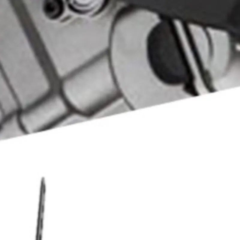 

FOR SUZUKI DL1000 VSTROM V-Strom 1000 V Strom DL 1000 2014 2015 2016 2017 2018 2019 Motorcycle Radiator Guard Grille Covers