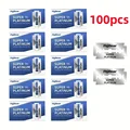 M290 100pcs