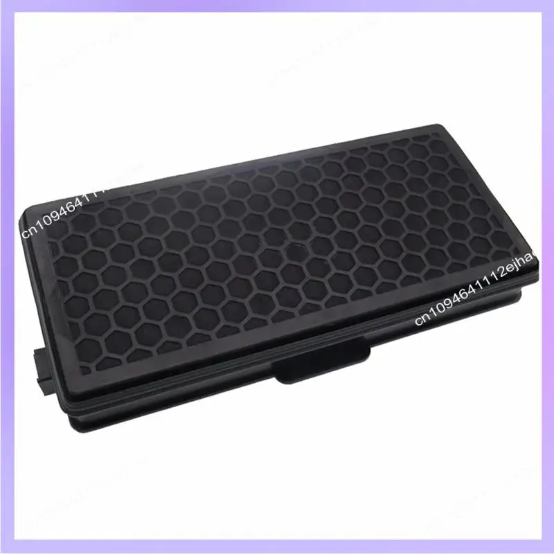 N83R 2 шт. пылесос активный HEPA-фильтр S4000/S5000 для серии S4 S5 серии S5780 полный C3 C2