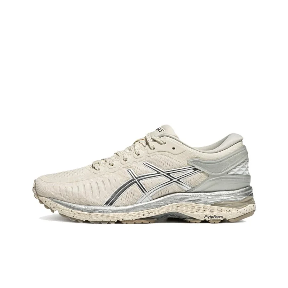 ASICS Metarun Running Shoes 1012B977-200