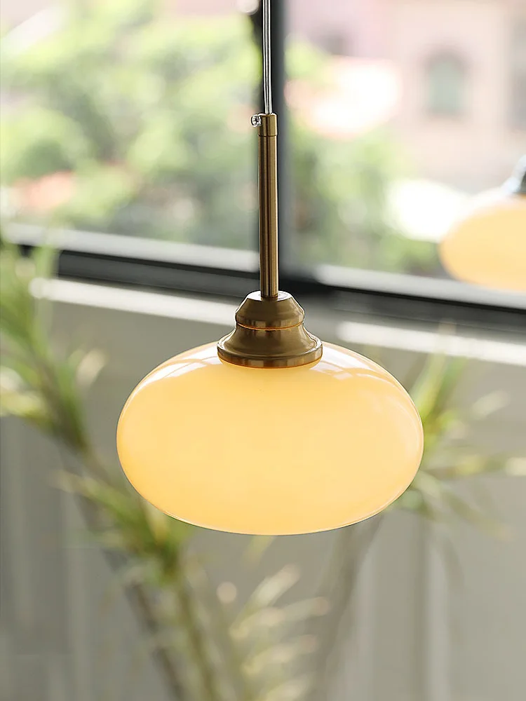 lampe-a-suspension-nordique-blanc-lait-moderne-bauhaus-plafonnier-suspendu-pour-cuisine-salle-a-manger-suspensions-decoration-de-la-maison