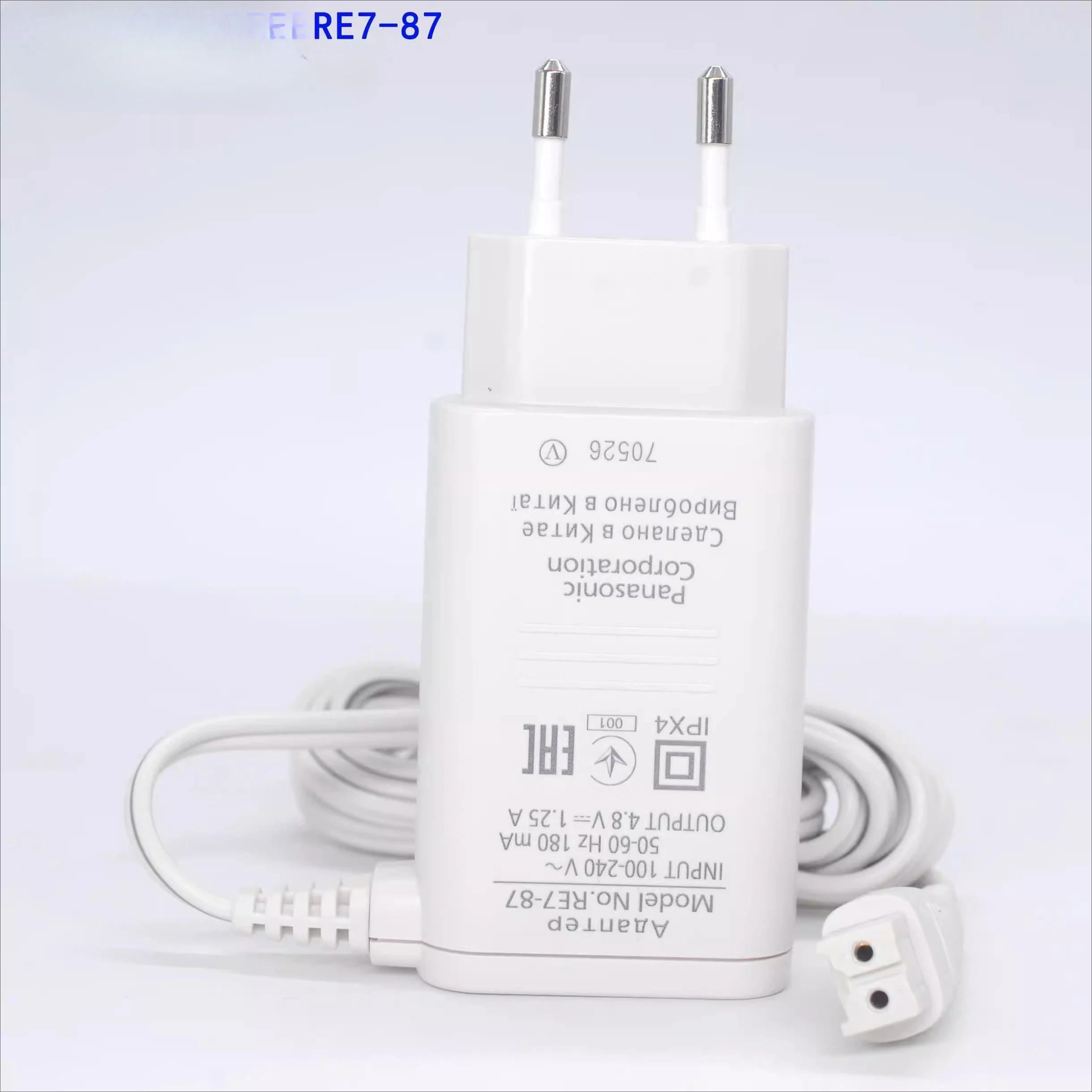 Suitable For Panaso…