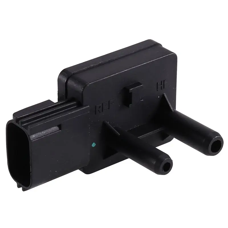 A20K-For Ford Volvo Citroen Compatible 6G9N-5L200-AA Car Intake Pressure MAP Sensor