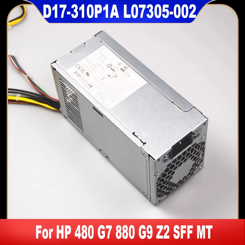 D17-310P1A L07305-0…