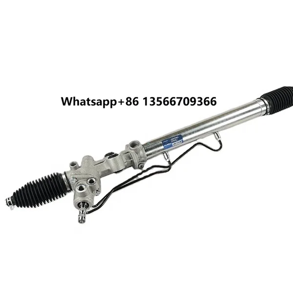 

Steering Rack for JZS160 UZS161 GS300 44250-30180 44250-30230 44250-30290
