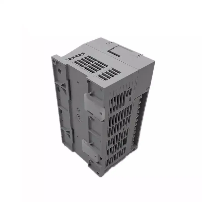 Módulo PLC FX5-32ER, en buen estado, FX5-32ES