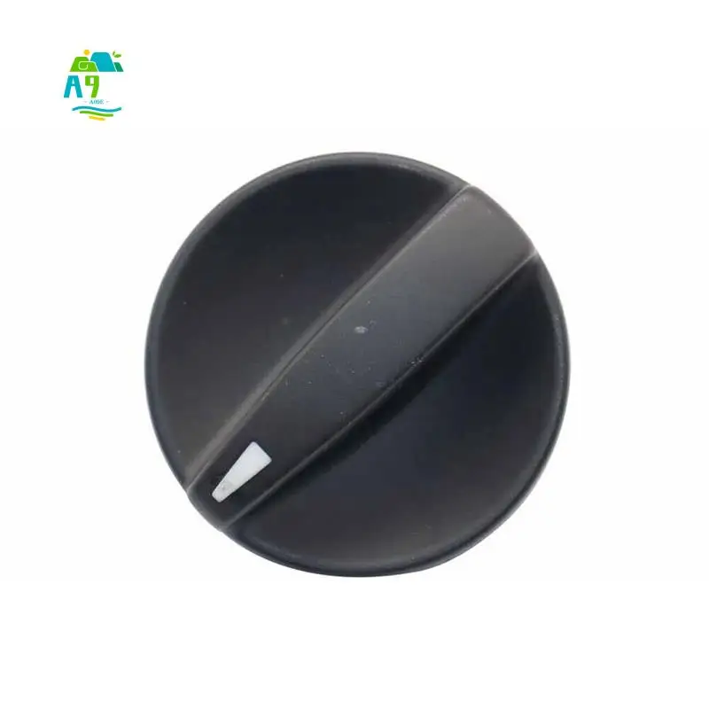 

A09E — ручка температуры и режима кондиционера для Mazda 6 2006-2008 годов GV2W-61-195 GV2W61195