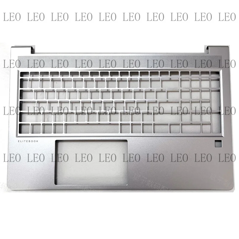 MY New For HP Elitebook 650 G10 Laptop Palmrest Upper Case C Cover