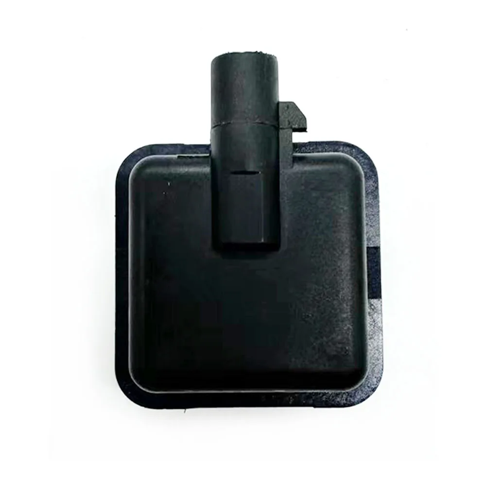 KK1T-19H222-AA KK1T19H222AA Voorkant Grille Parkeerhulp Directe Vervanging Auto Camera Voor Ford Taurus 2015-2024