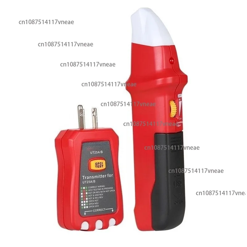 outlet-tester-circuit-analyzer-breaker-finder-electrical-socket-detector-for-home-use-electrician-tool​