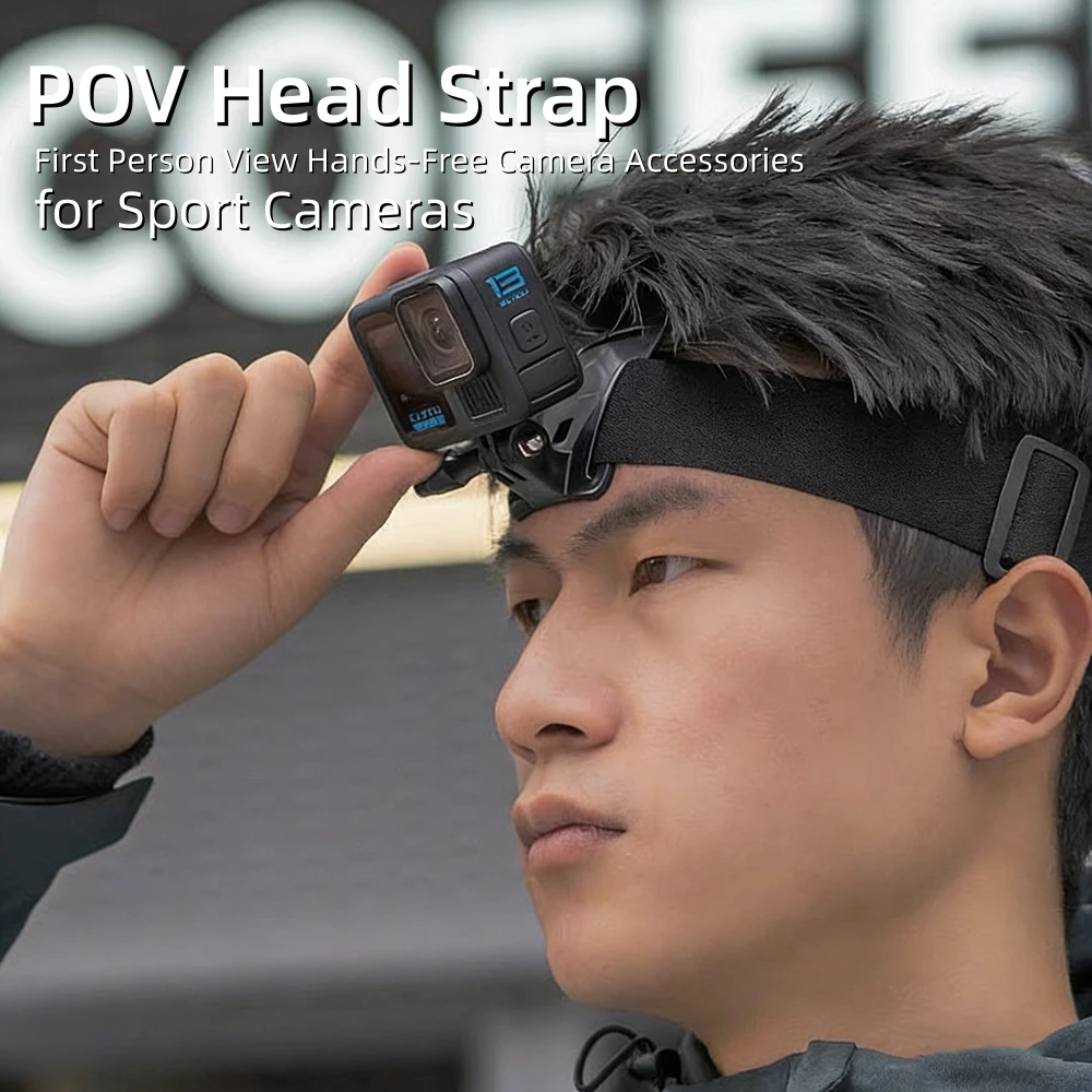 Universal Action Ca…