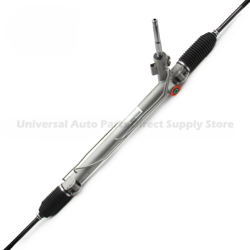 For LHD Steering Rack BH52 3A500 LR024574 for Land Rover Freelander 2 High Quality Durable Design