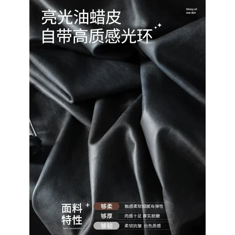 싱글 소파 의자, 거실용 원목 카페 레저 의자, 소파 싱글 의자