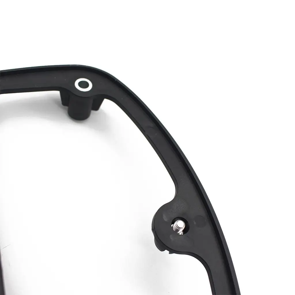 

Пластиковый хлопковый воздушный фильтр HFA2919 для мотоцикла, запасная часть для Kawasaki VN 900 VN900 2006-2020