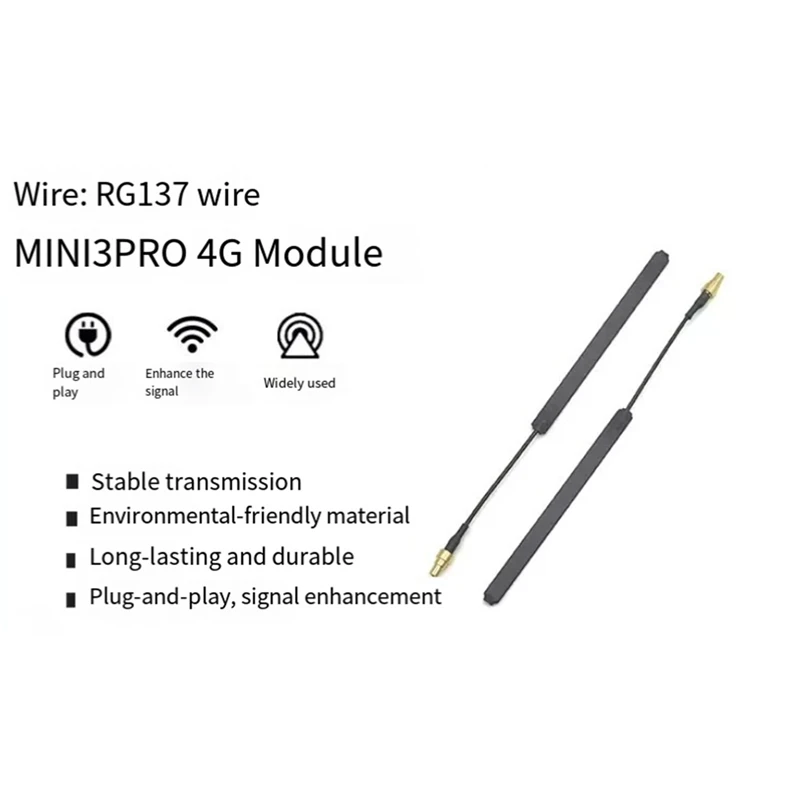 700-2700mhz-para-flip-mini3pro-4g-modulo-antena-6dbi-rg137-cabo-crc9-para-drone-t60-td-lte-terminal-de-dados-sem-fio