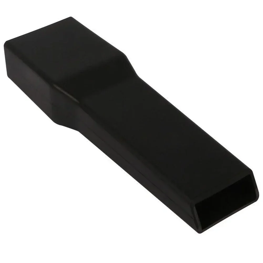 Escova plana + escova de cabelo para zl601r zl601a sc861 sc861a aspirador peças reposição limpeza doméstica acessórios