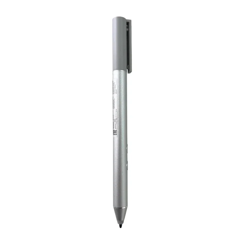 Stylus Pen Touchscreen Potlood voor HP Envy X360 17-AE 15-BP 15-BQ, Pavillion X360 11m-AD 14M-BA 15-BR, Spectre X360 13-AC 15-BL