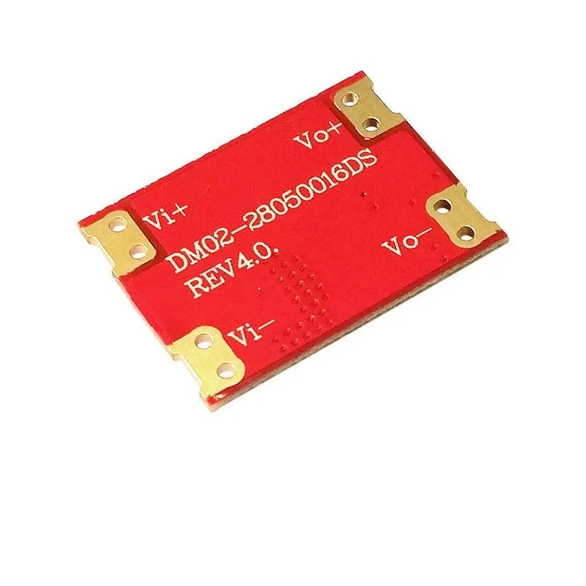 update. A04G-DC-DC Power Module 24V Wide Voltage Power Supply High Current Bare Board Step-Down Module 5V 1600mA