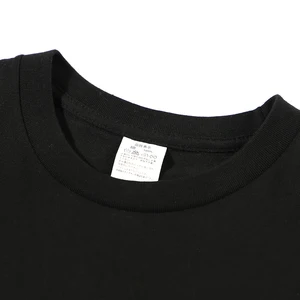 أعلى 6 مبيعات ملابس 80s للرجال - No2