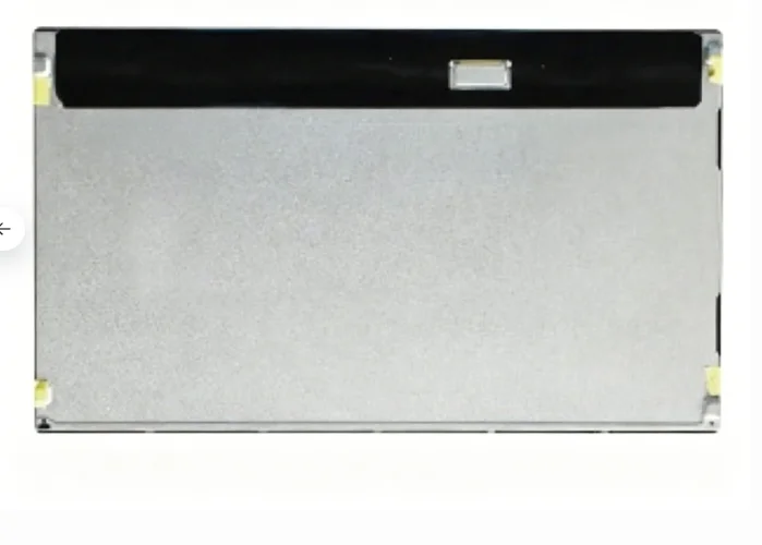 21.5" New LCD screen model MV215FHM-N72 IPS FHD 1920*1080 MV215FHM-N72