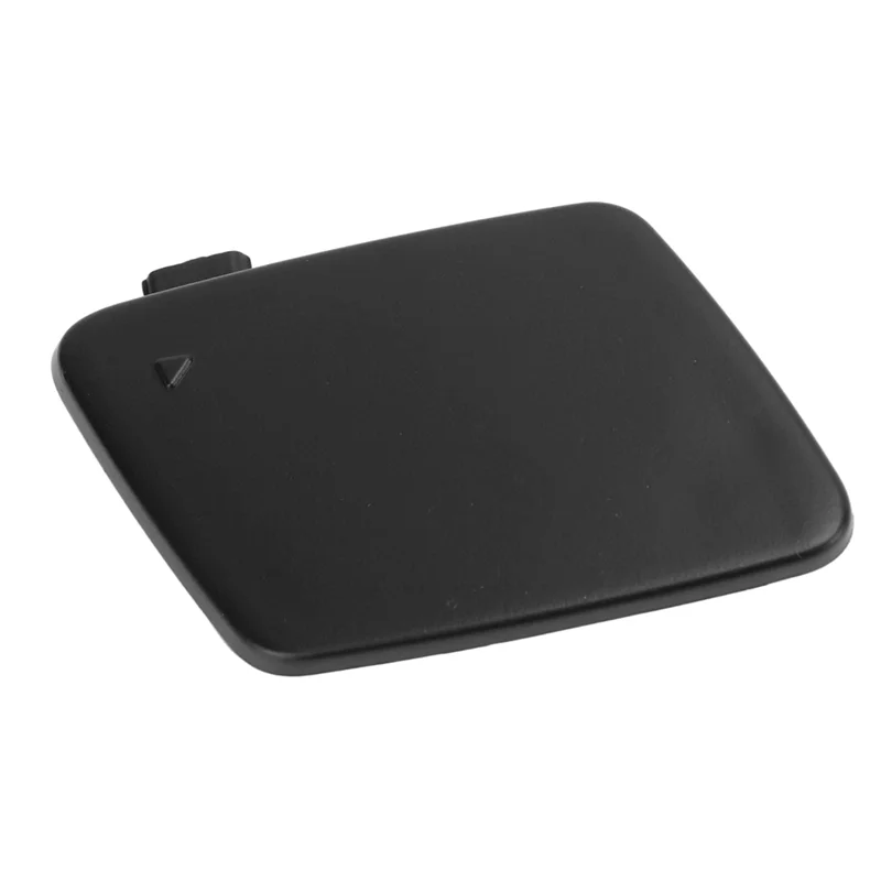 

A30F-Накладка на проушину фаркопа переднего бампера 51117891391 Для BMW 3-й серии E90 E91 LCI 2009-2012 M SPORT