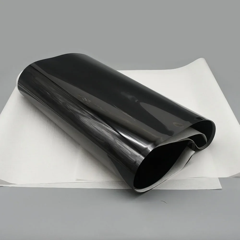 

1pcs new A03U504200 Transfer belt for Konica Minolta bizhub Pro C5501 C7000 C6501 ITB belt
