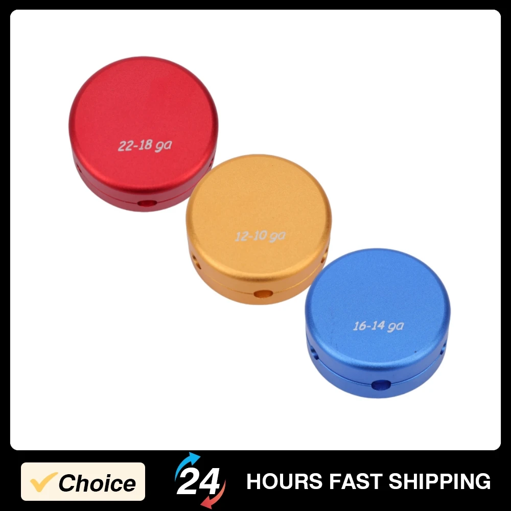 dual-cavity-butt-connector-mould-aluminum-alloy-wire-splicing-mould-wire-sealing-connection-mould-waterproof-oxidation-resisting