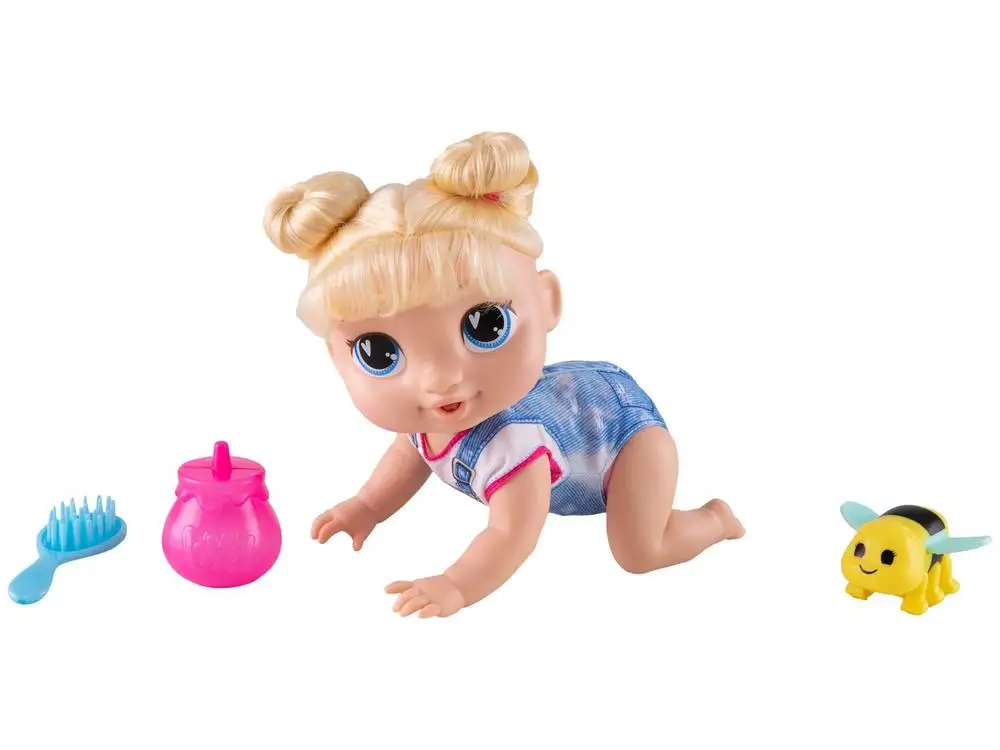 baby-alive-engati-doll