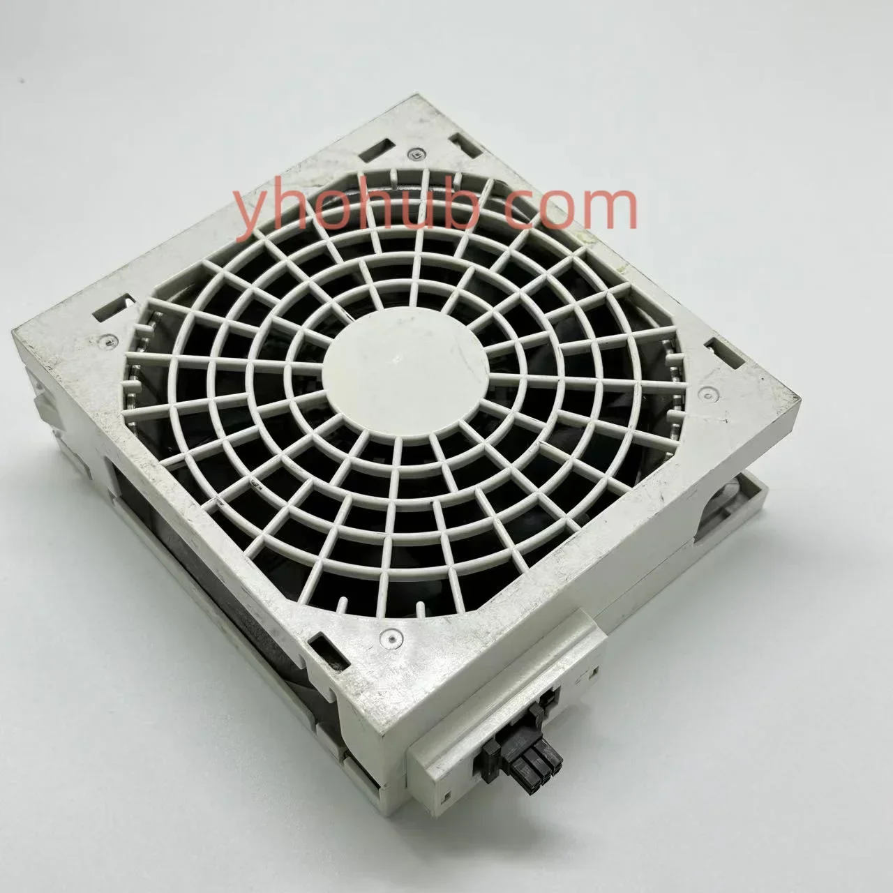 POWER6 550 8204-E8A 9409-M50 9SG1212P1G03 FAN 44V3454 Server Cooling Fan