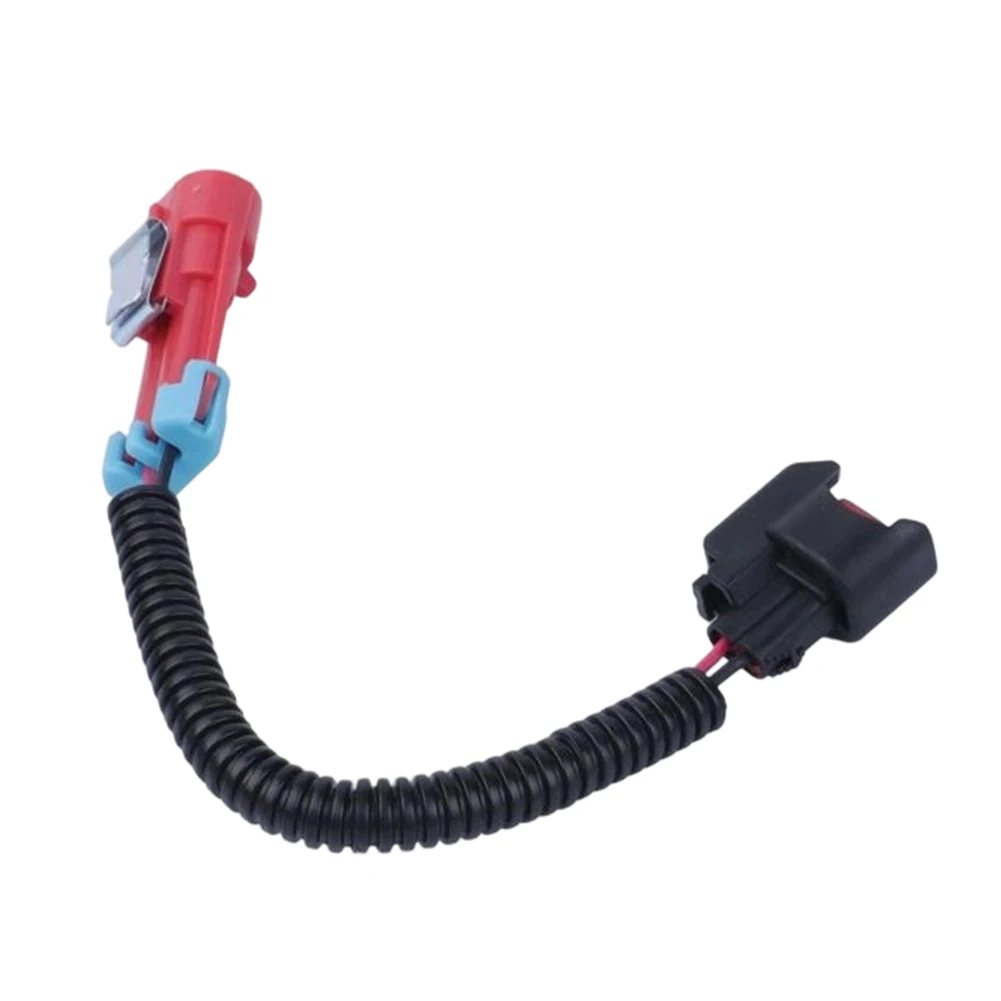 

19257603 Solenoid Connector Harness for Saturn Outlook 2007 2010 Vue 2002 2010 ION 2003 2007 HHR 2006 2011 Cobalt