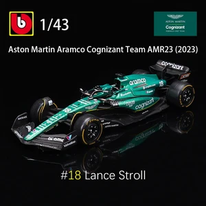 أعلى 11 مبيعات سترة ريد بول F1 - رقم 3