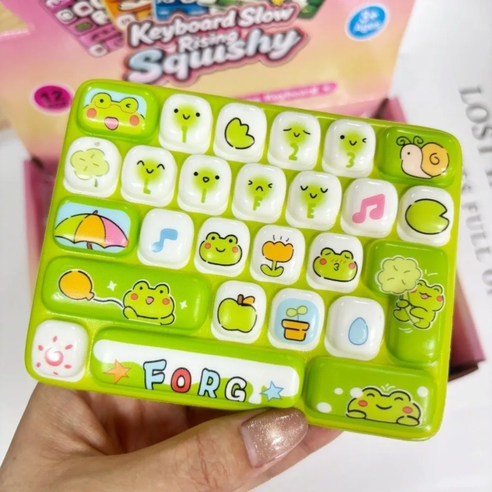 giocattolo-antistress-tastiera-fidget-a-26-tasti-giocattolo-morbido-a-lenta-ritorno-giocattolo-da-spremere-a-26-tasti-regalo-per-bambini
