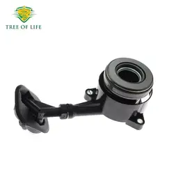 510016010 Hydraulic Clutch Release Bearing Clutch Slave Cylinder For Ford Transit 2.0DI TDCi 2002- 2.2TDCi 2006 3C11-7A564-AD