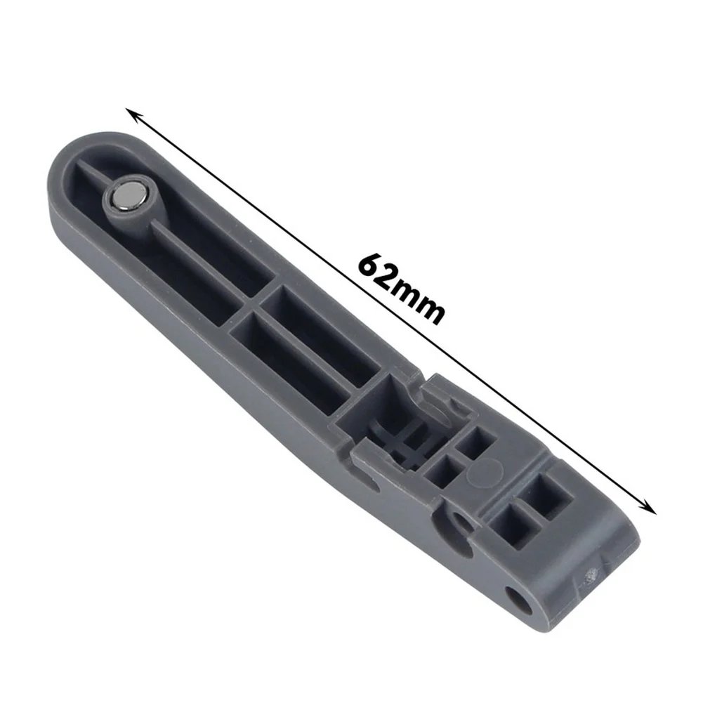 P2S Extruder Consumables Shear Holder Is Replaceable For 3D  Printing Includes A Complete Set Of Accessories