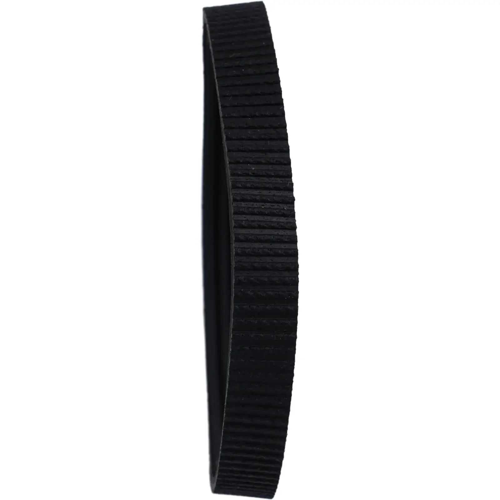 Power Tools Tools Planer Belt Power Planing Belts 9.6mm Approx Black Brand New Rubber For Electric Drill Planer