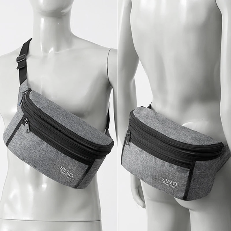 アウトドア折りたたみバックパックビジネストラベルライディングウエストパック大型キャンプハイキングショルダーバッグランドセル新学期ラップトップバッグ