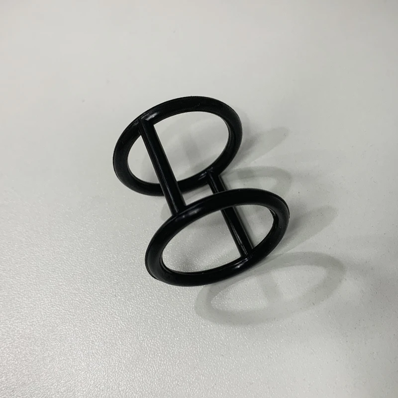 Ice Cream Maker Parts, Ice Cream Seal Rings, Connection Blocks, H-Silicone Gaskets, Taylor Spacemax Commercial Parts Assemblies