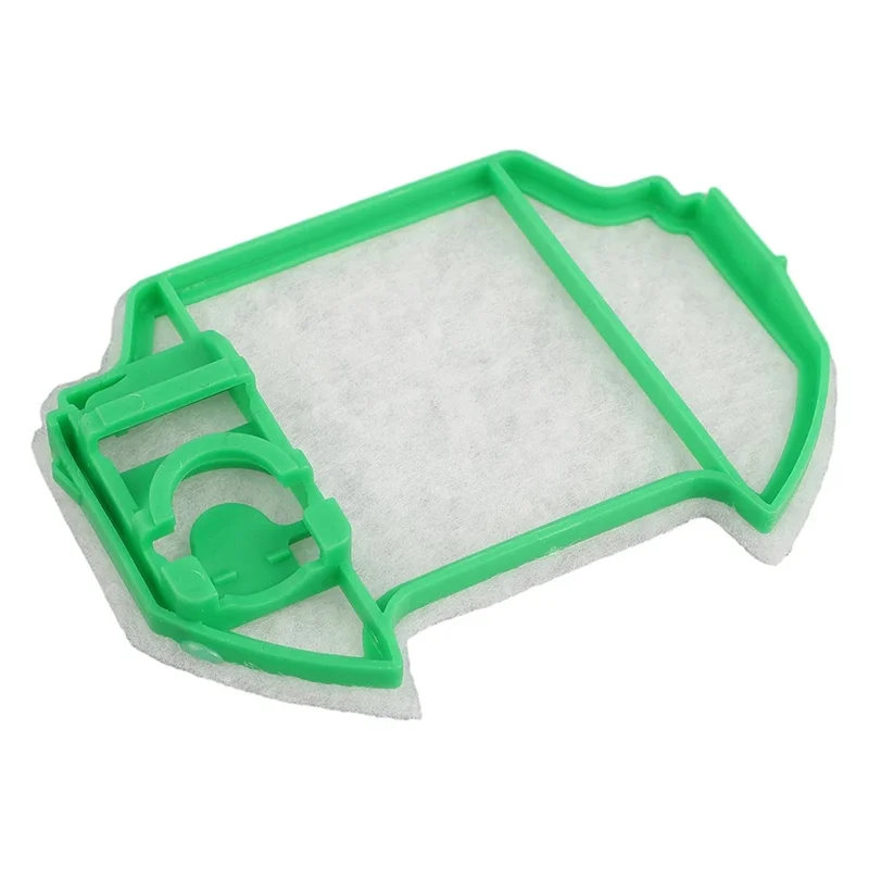 Dust Bag Set For Vo… - image