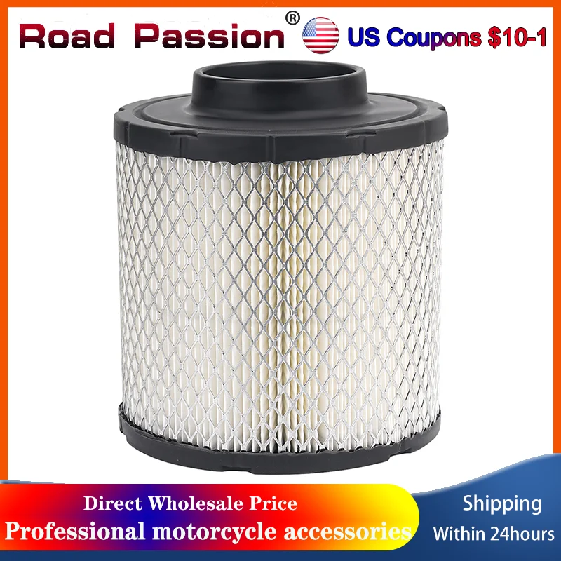 Road Passion Motorc… - image