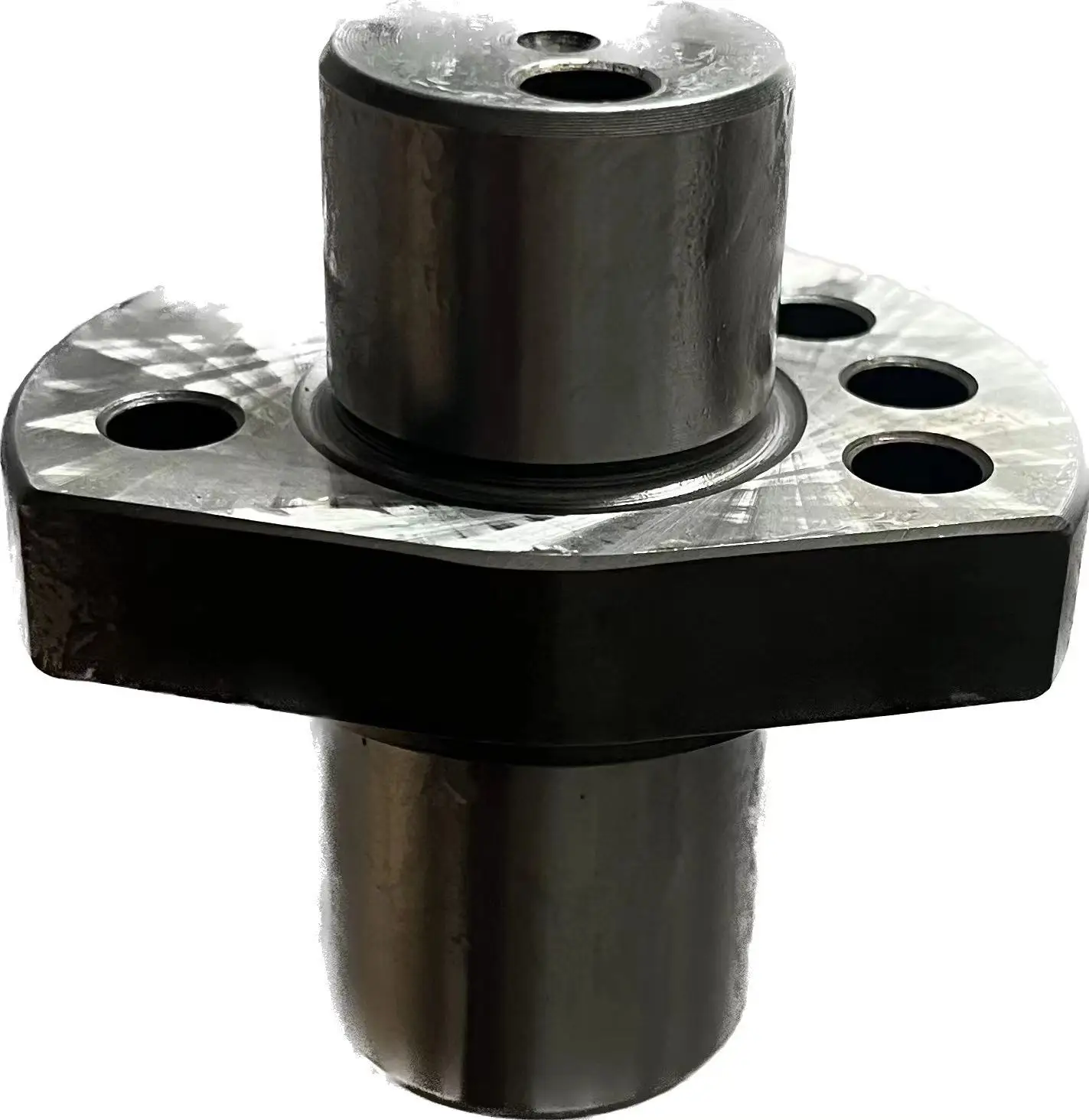 

SDLG 29050013404 Вал КПП SDLG L958F 29050013404