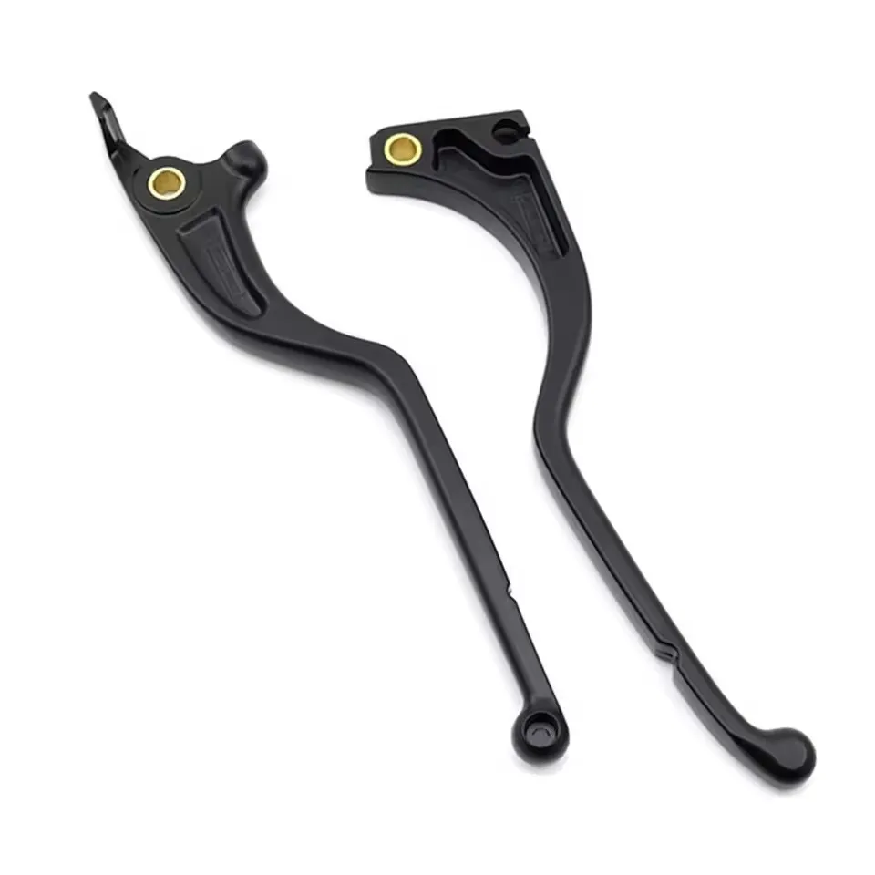 For BMW G310GS 2017-2020 G310R 2016-2020 G310 R / GS Motorcycle Accessories Brake Lever Clutch Lever Adjustable Control Handles