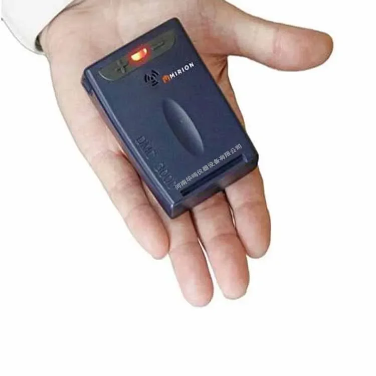 2025 Hot Sale DMC30…