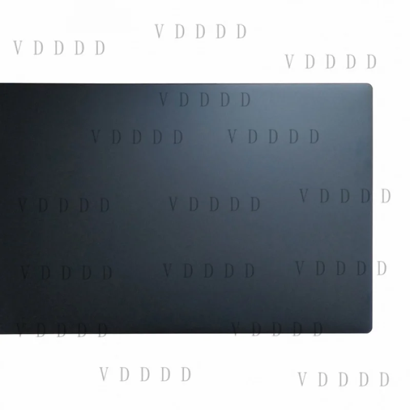 L... 5CB1H95531 Laptop For Lenovo IdeaPad 5 15ABA7 5 15IAL7 LCD Back Cover Rear Lid