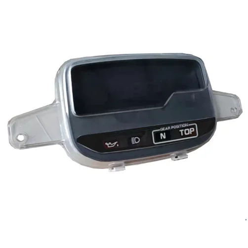 新工場供給 Y110SS F1ZR JY110 SS2 オートバイ ダッシュボード オートバイ部品