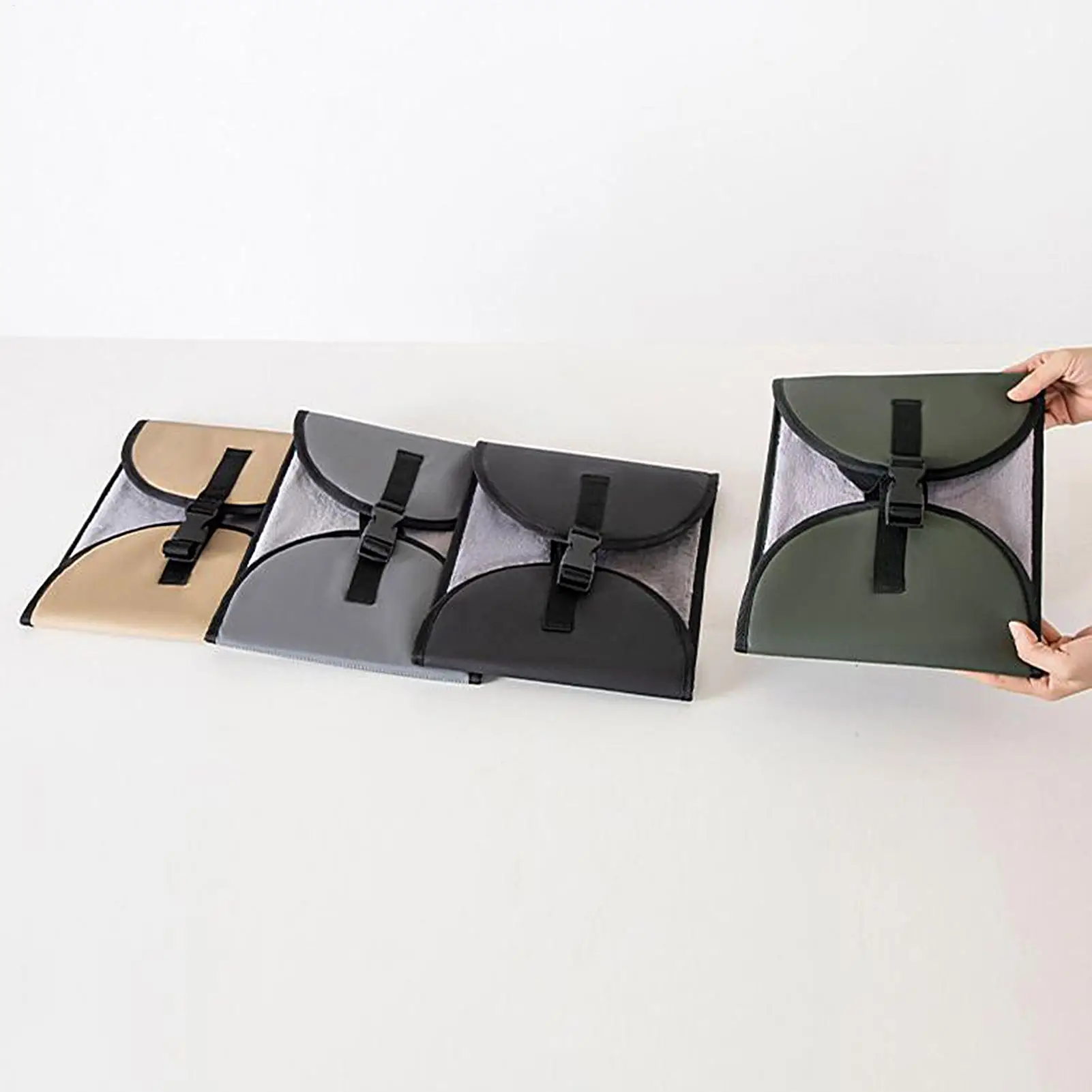 Hamaca para pies para viaje en avión, cabestrillo para pies de viaje largo con longitud ajustable, cómodo soporte para eslinga para piernas de aerolínea, escritorio imprescindible