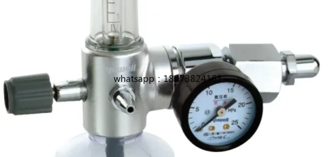 inhalateur-d'oxygene-de-type-bouee-xy-98biii-expedition-rapide